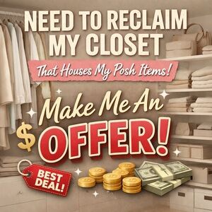 Bundle for even better deals!